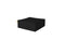 Ecosmart Fire Nova 600 Protective Cover